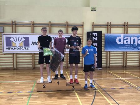 Srebrna zogica Lendave, foto BK Mirna (10)